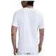 Nike Ανδρική κοντομάνικη μπλούζα Sportswear Air Nike Ανδρική κοντομάνικη μπλούζα Sportswear Air